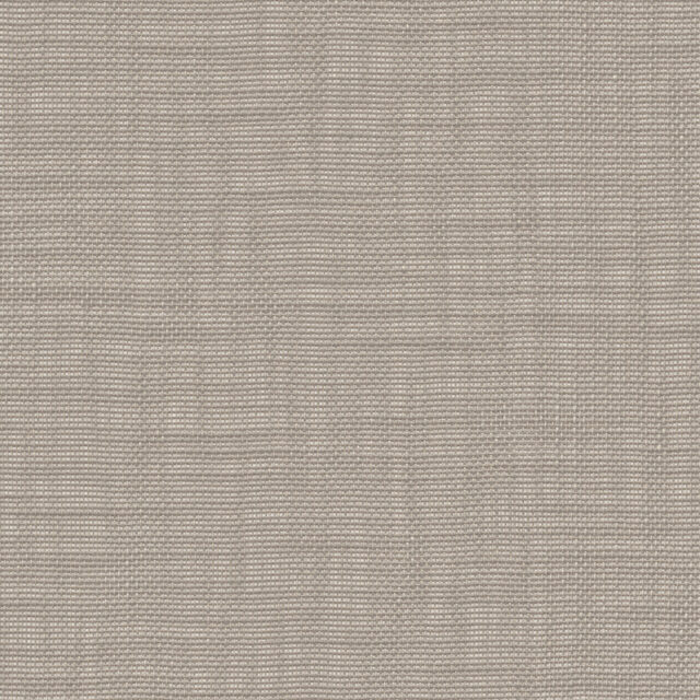 0107500008_noma_08_texture