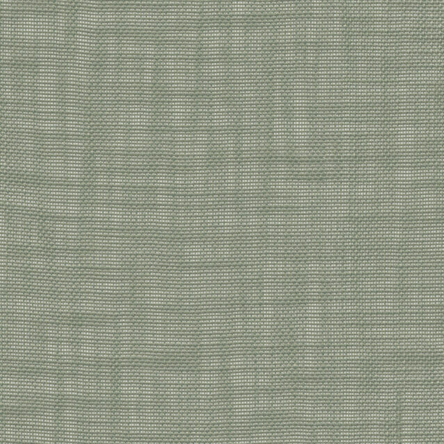 0107500051_noma_51_texture