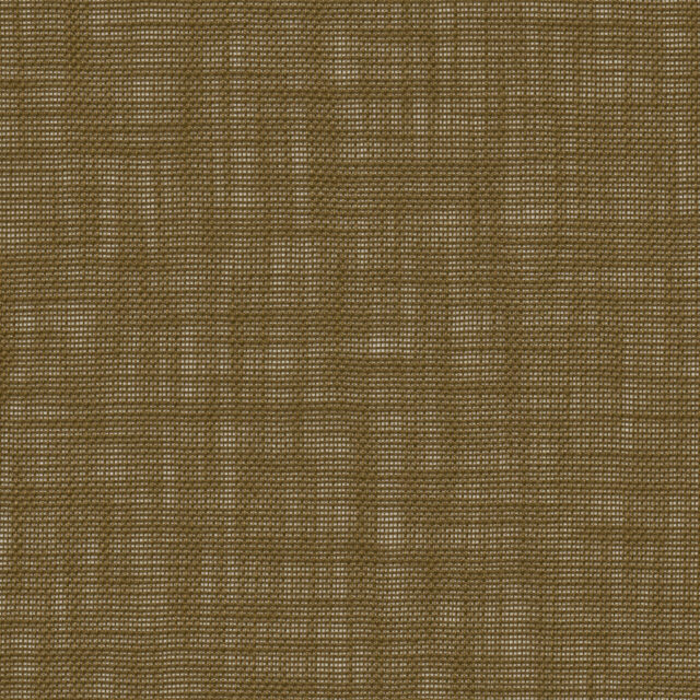 0107500059_noma_59_texture