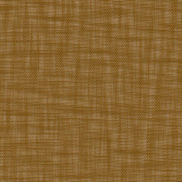 0107500067_noma_67_texture