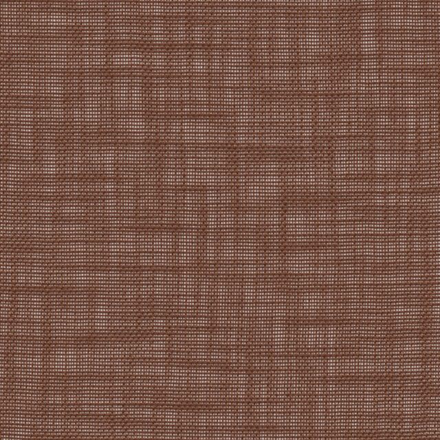 0107500071_noma_71_texture
