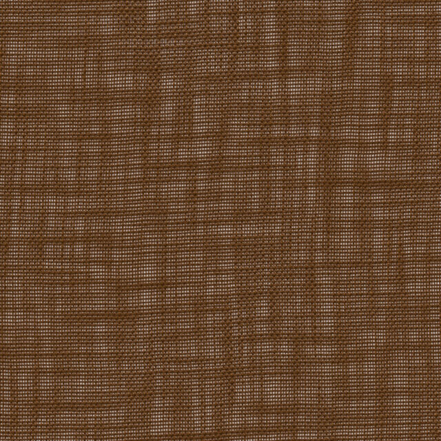 0107500072_noma_72_texture