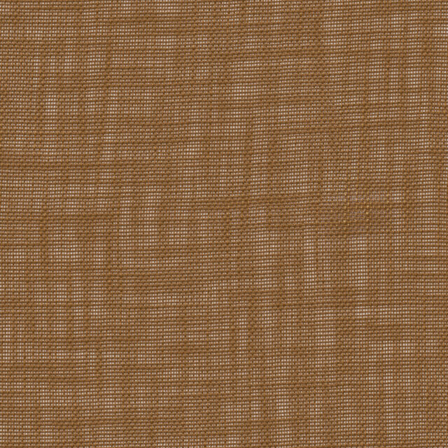 0107500077_noma_77_texture