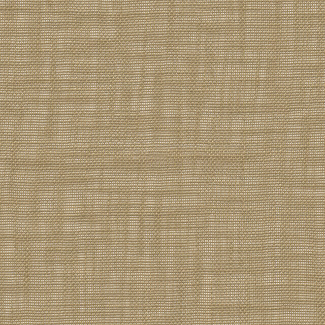 0107500090_noma_90_texture