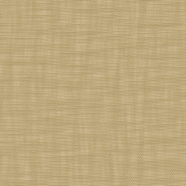 0107500091_noma_91_texture