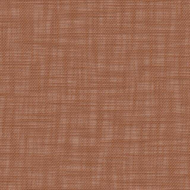 0107500092_noma_92_texture