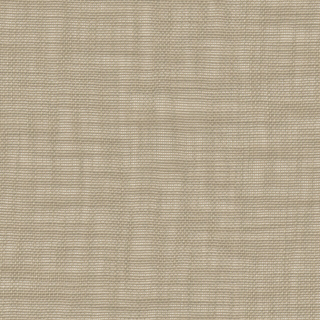 0107500098_noma_98_texture