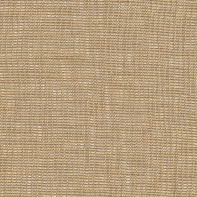 0107500099_noma_99_texture