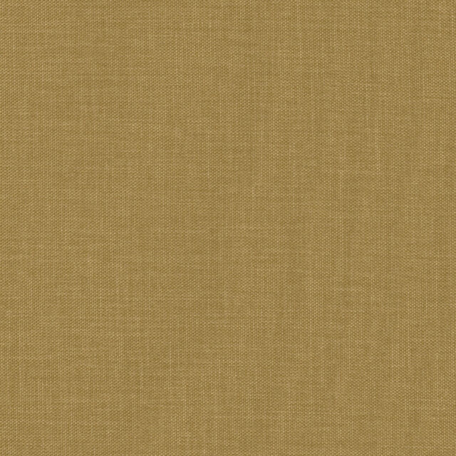 0107510096_nord_96_texture