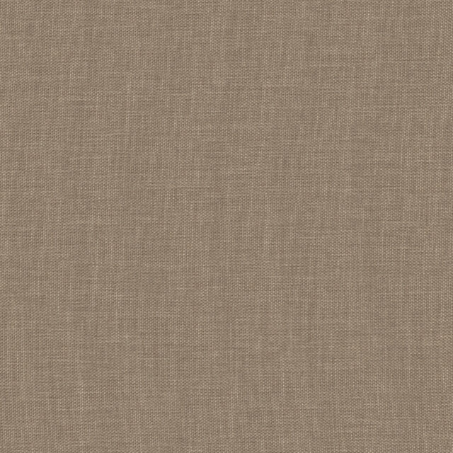 0107510097_nord_97_texture