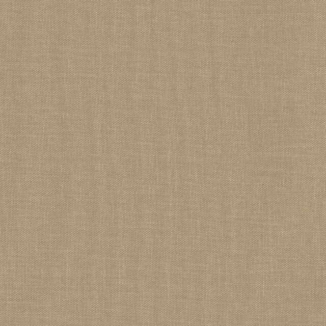 0107510099_nord_99_texture
