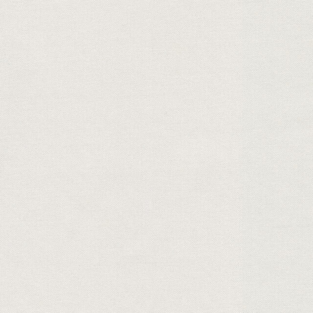 0107520000_audo_00_texture