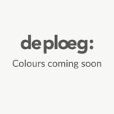 AUDO 01