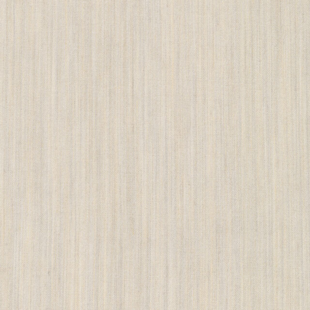 0107520001_audo_01_texture
