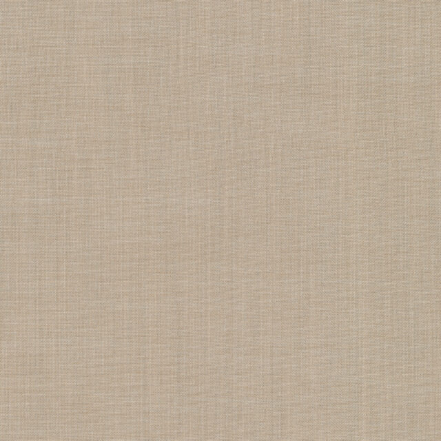 0107520002_audo_02_texture