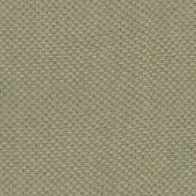 0107520005_audo_05_texture