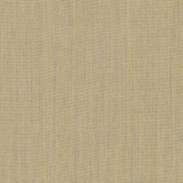 0107520006_audo_06_texture