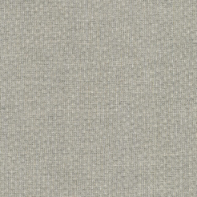 0107520008_audo_08_texture