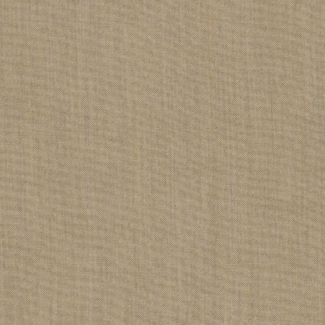 0107520009_audo_09_texture