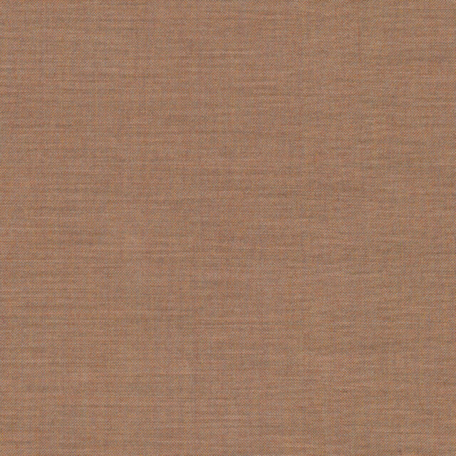 0107520012_audo_12_texture