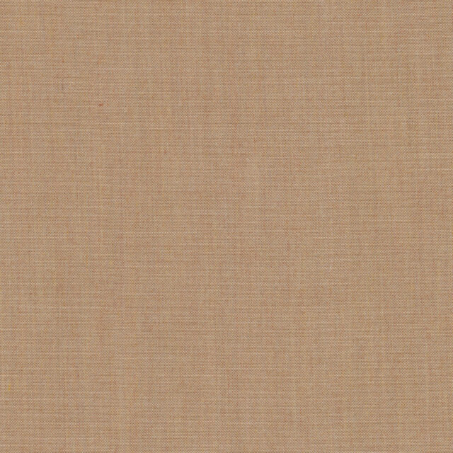 0107520022_audo_22_texture