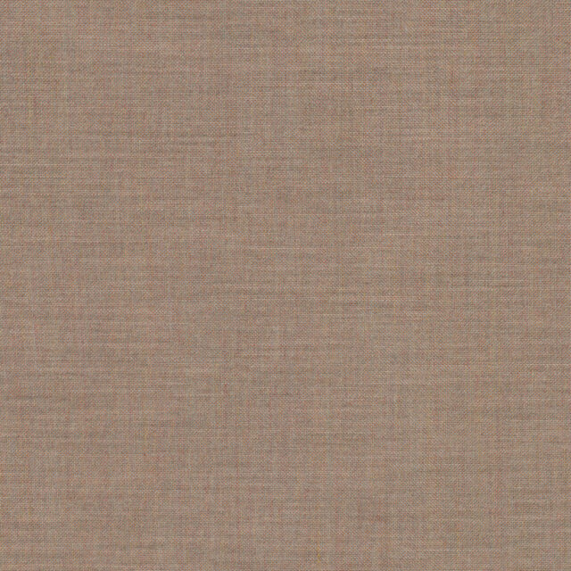 0107520023_audo_23_texture