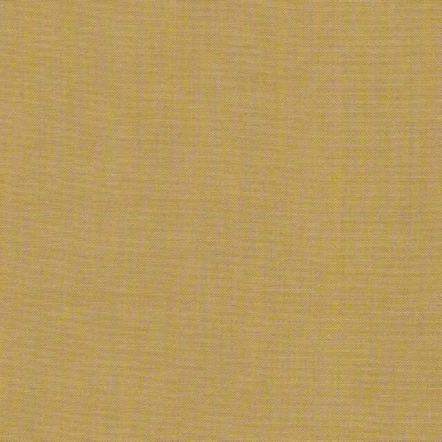 0107520068_audo_68_texture