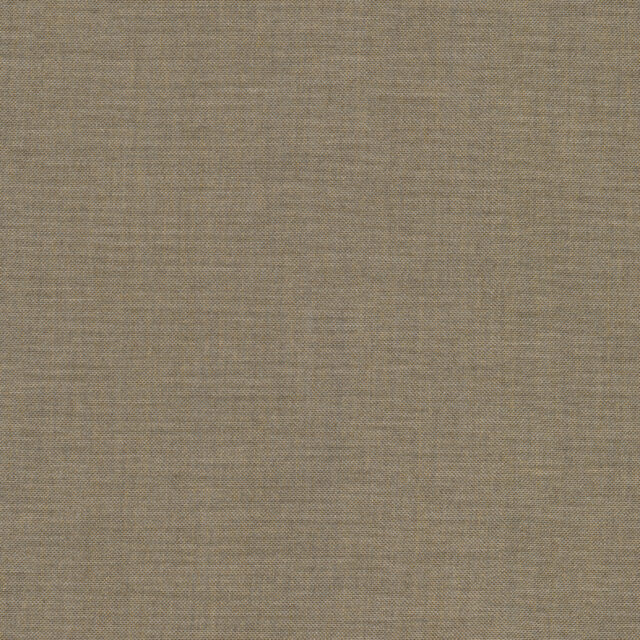 0107520078_audo_78_texture