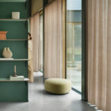 0107520091_audo_91_detail4