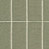 GRID 05