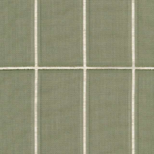 0107540005_grid_05_texture