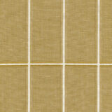 GRID 06