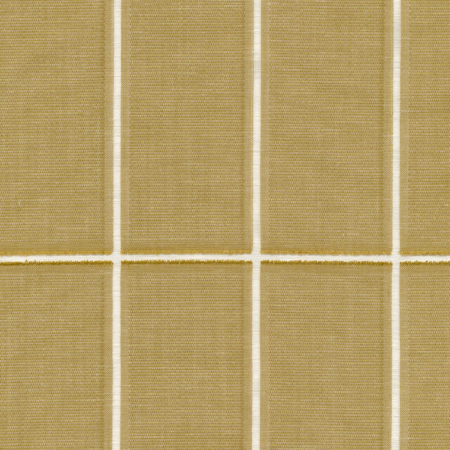 0107540006_grid_06_texture