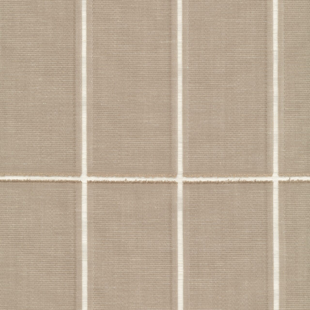 0107540009_grid_09_texture