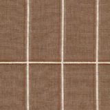 GRID 17