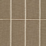 GRID 79