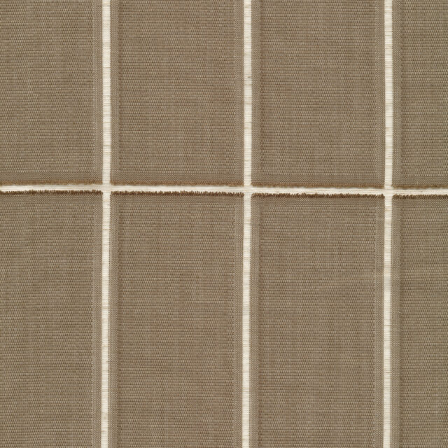 0107540079_grid_79_texture