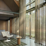 0107550071_eira_71_detail4