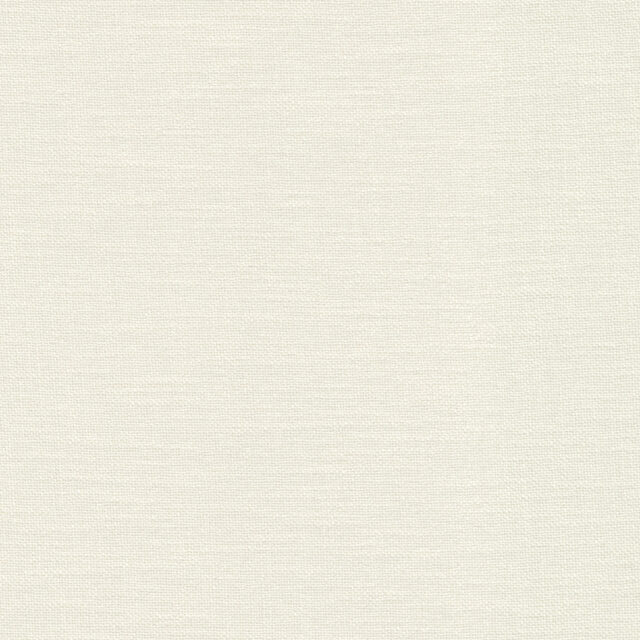 0107560000_arbor_00_texture