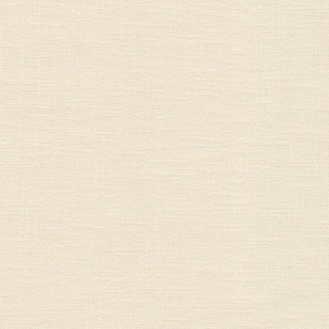 0107560001_arbor_01_texture