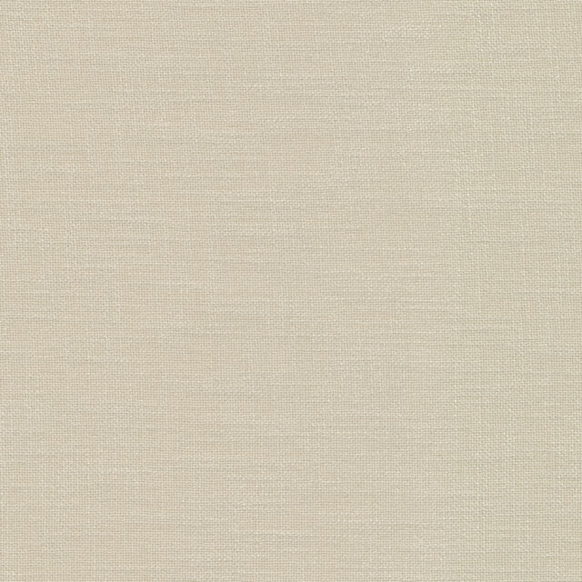 0107560002_arbor_02_texture