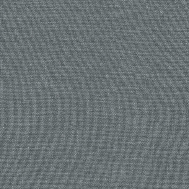 0107560004_arbor_04_texture
