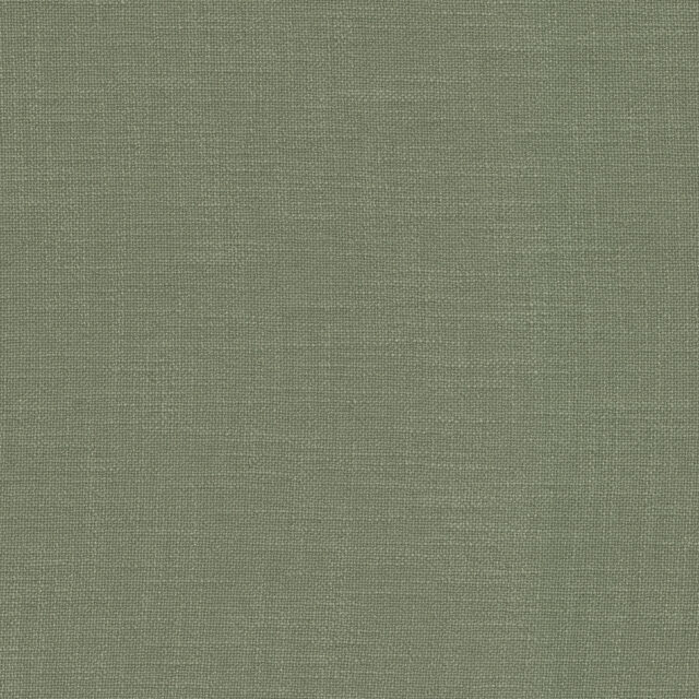 0107560005_arbor_05_texture