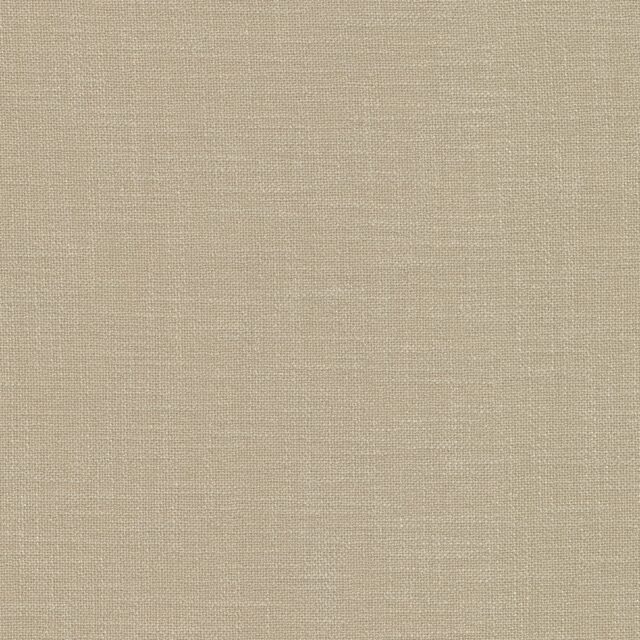0107560007_arbor_07_texture