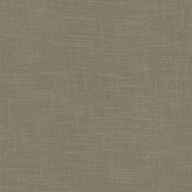 0107560008_arbor_08_texture