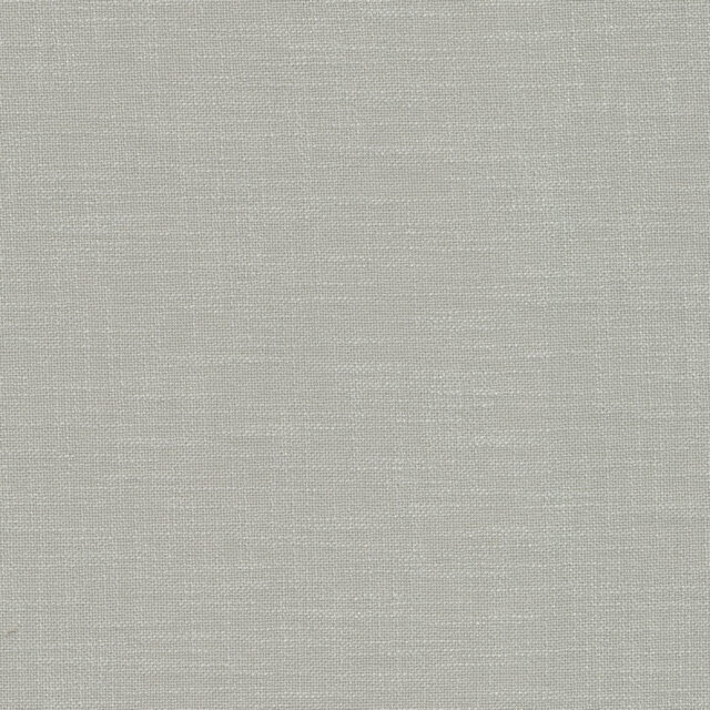0107560009_arbor_09_texture