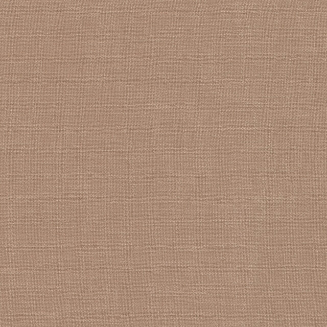 0107560011_arbor_11_texture