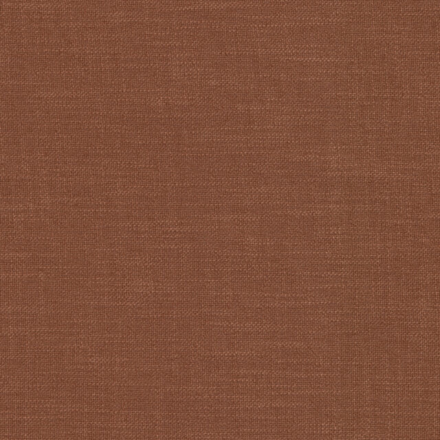 0107560012_arbor_12_texture