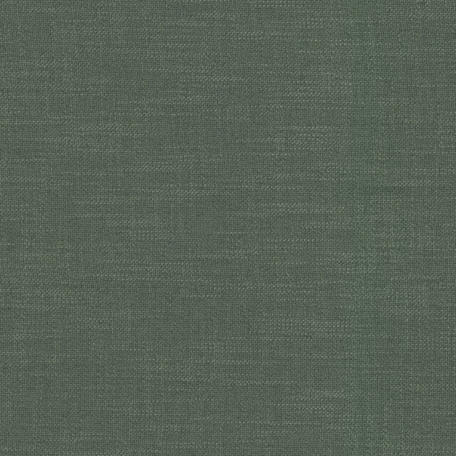 0107560055_arbor_55_texture