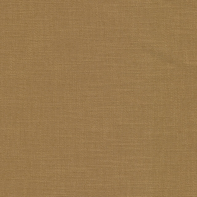 0107560072_arbor_72_texture